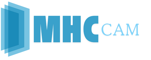 MHC Cam